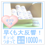 ���ߤȤ�ѥ�գСڴ�Ǥʱ���⤭�줤���쥤��10�ġ�1��